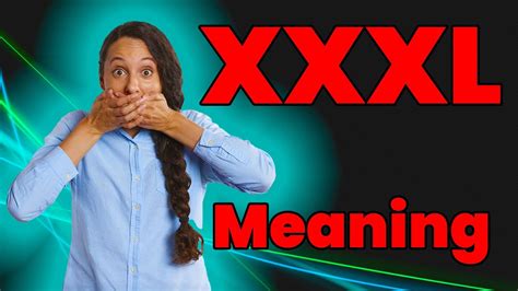 xxxl videos .